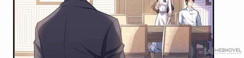 Perfect Secret Love: The Bad New Wife is a Little Sweet chapter 6 - page 10