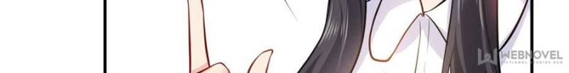 Perfect Secret Love: The Bad New Wife is a Little Sweet chapter 6 - page 14