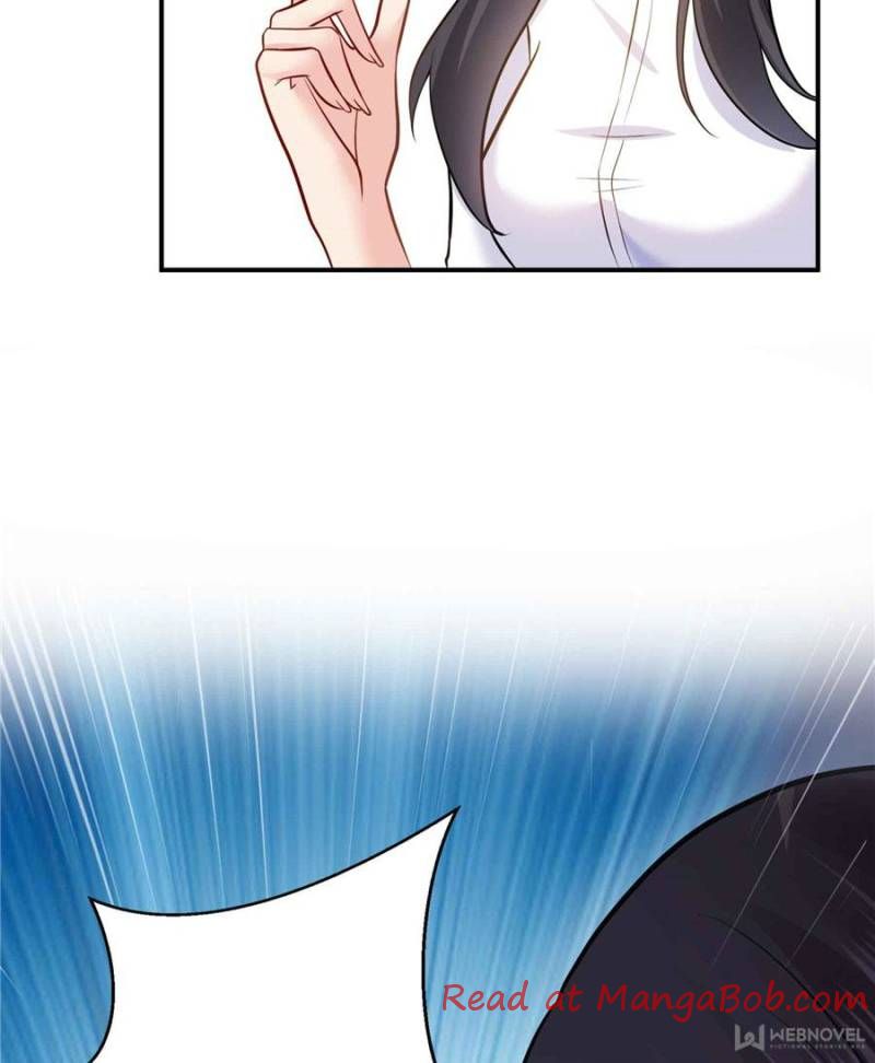Perfect Secret Love: The Bad New Wife is a Little Sweet chapter 6 - page 15