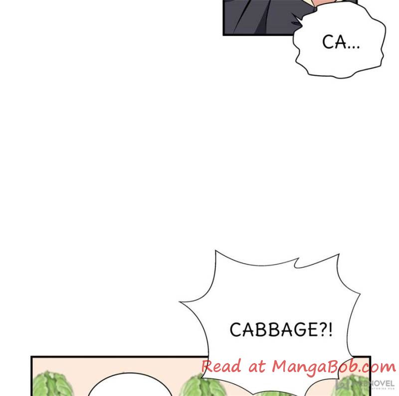 Perfect Secret Love: The Bad New Wife is a Little Sweet chapter 6 - page 42