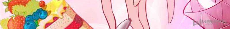 Perfect Secret Love: The Bad New Wife is a Little Sweet chapter 6 - page 49
