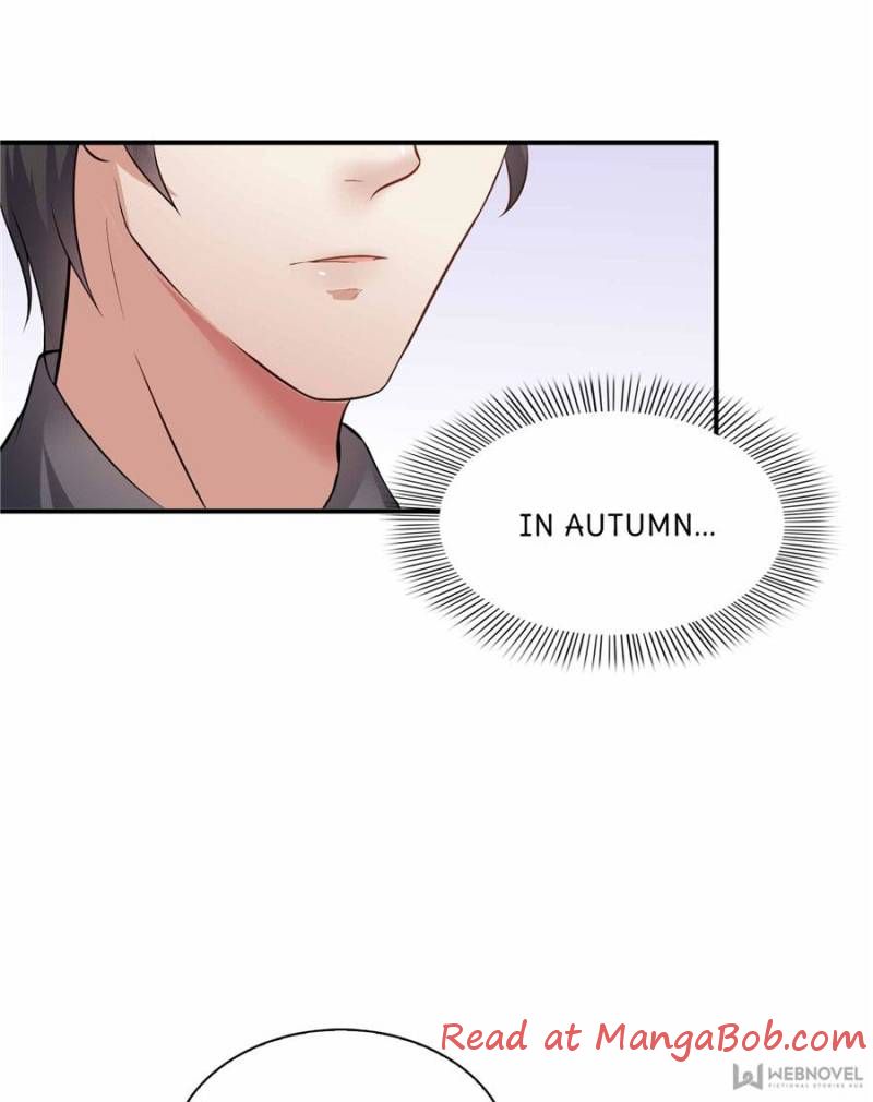 Perfect Secret Love: The Bad New Wife is a Little Sweet chapter 6 - page 59