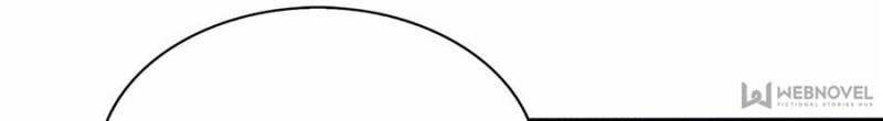 Perfect Secret Love: The Bad New Wife is a Little Sweet chapter 6 - page 6