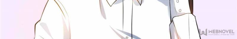 Perfect Secret Love: The Bad New Wife is a Little Sweet chapter 6 - page 61