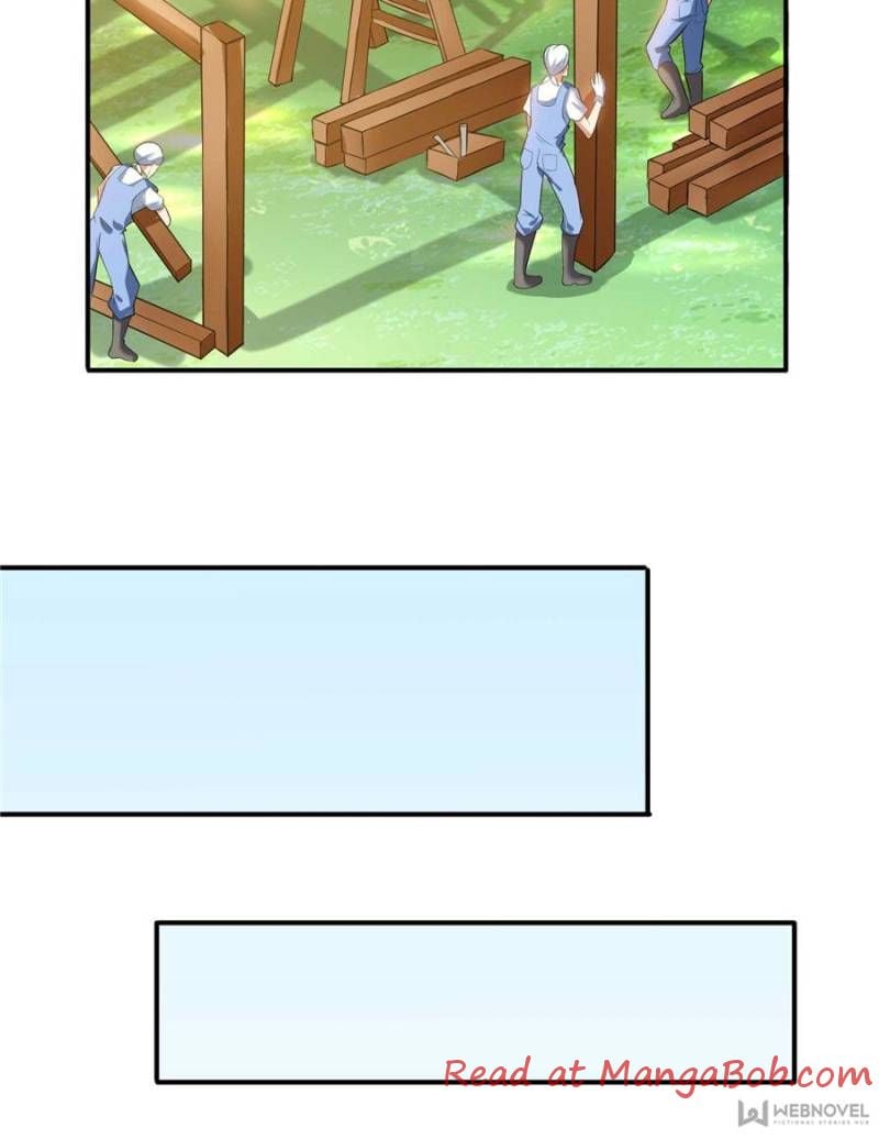 Perfect Secret Love: The Bad New Wife is a Little Sweet chapter 6 - page 65