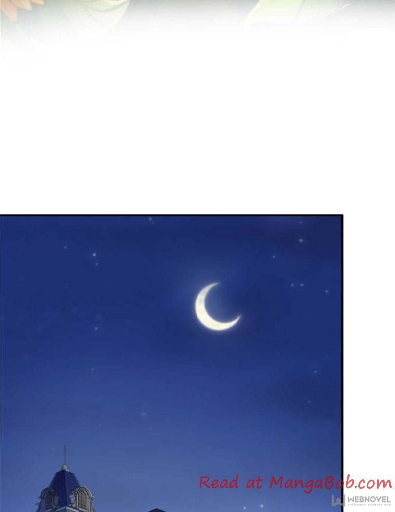 Perfect Secret Love: The Bad New Wife is a Little Sweet chapter 6 - page 67