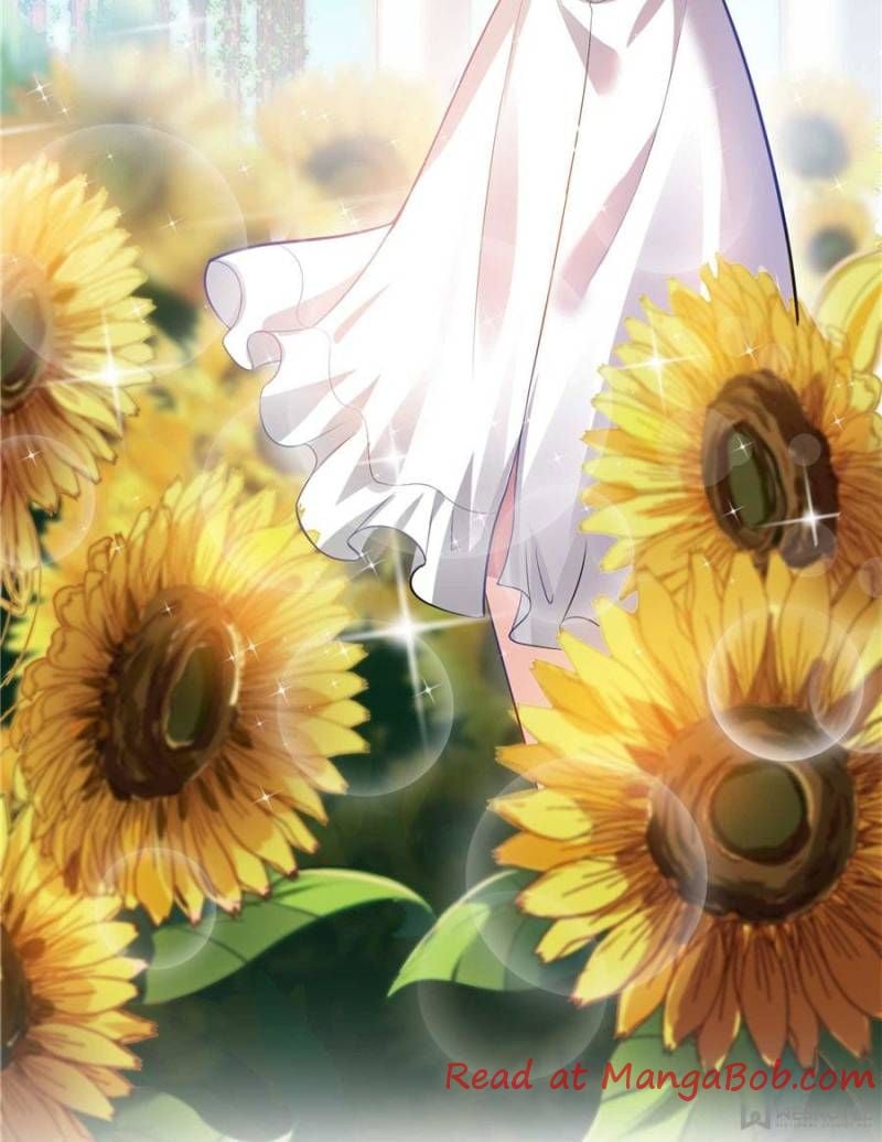 Perfect Secret Love: The Bad New Wife is a Little Sweet chapter 6 - page 68