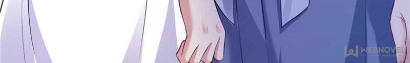 Perfect Secret Love: The Bad New Wife is a Little Sweet chapter 6 - page 78