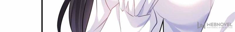 Perfect Secret Love: The Bad New Wife is a Little Sweet chapter 6 - page 8