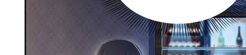 Perfect Secret Love: The Bad New Wife is a Little Sweet chapter 6 - page 87