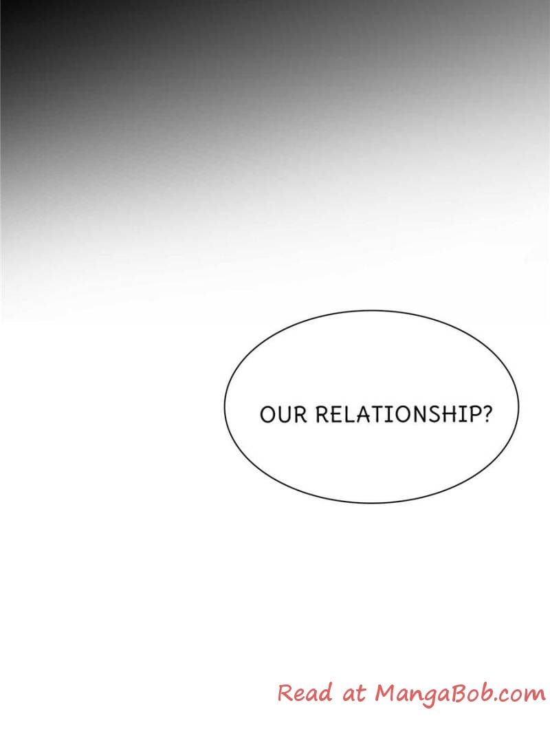 Perfect Secret Love: The Bad New Wife is a Little Sweet chapter 6 - page 94
