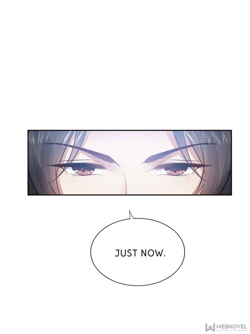 Perfect Secret Love: The Bad New Wife is a Little Sweet chapter 5 - page 13