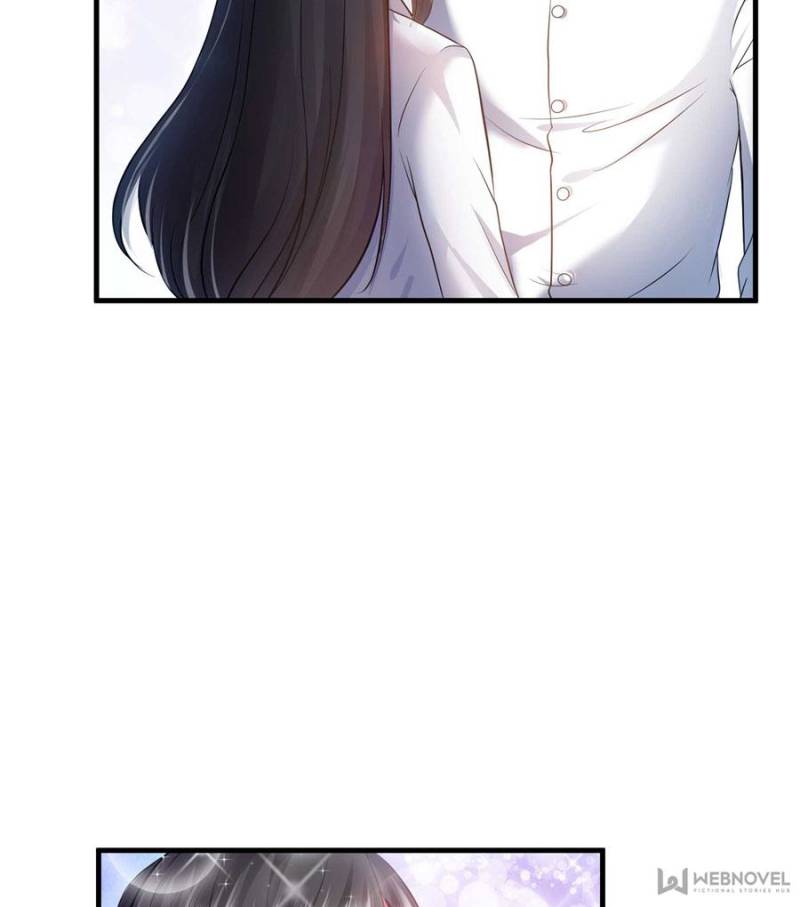 Perfect Secret Love: The Bad New Wife is a Little Sweet chapter 5 - page 2