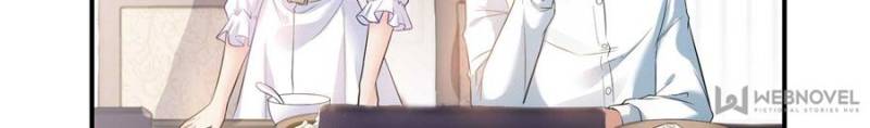 Perfect Secret Love: The Bad New Wife is a Little Sweet chapter 5 - page 26