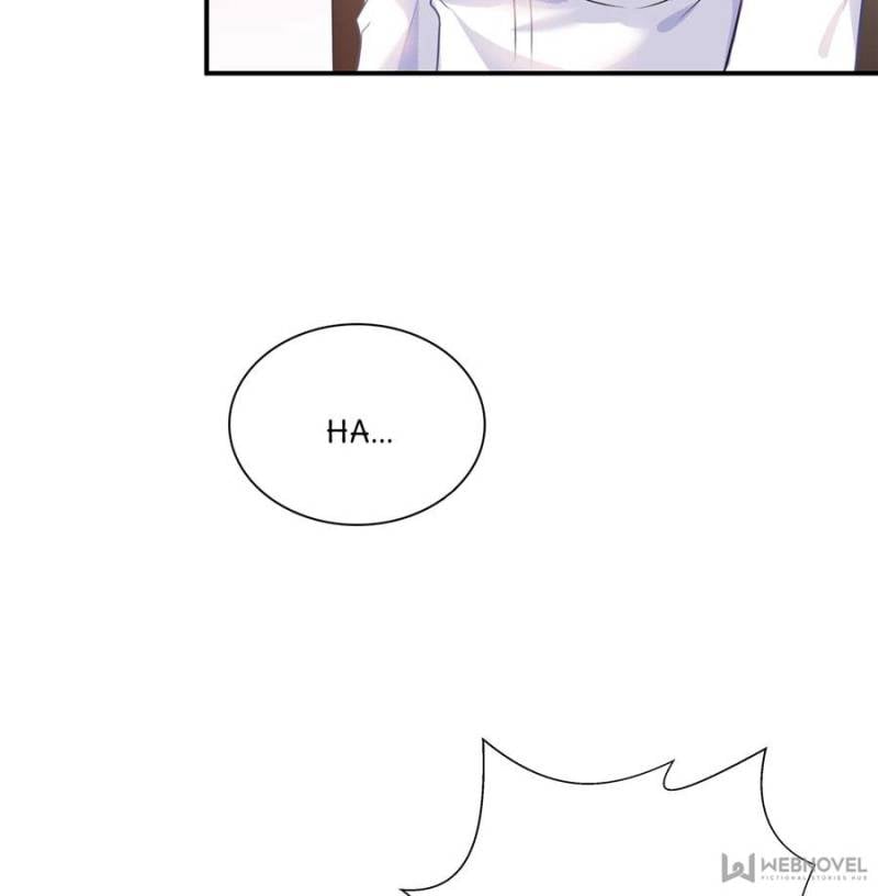 Perfect Secret Love: The Bad New Wife is a Little Sweet chapter 5 - page 48