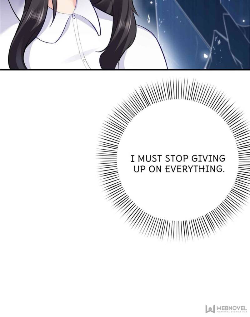 Perfect Secret Love: The Bad New Wife is a Little Sweet chapter 5 - page 65