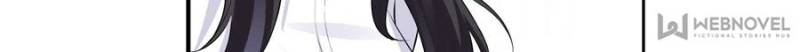 Perfect Secret Love: The Bad New Wife is a Little Sweet chapter 5 - page 67