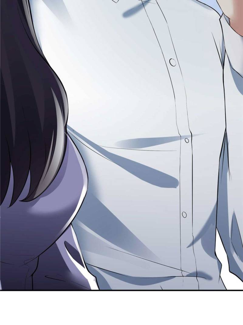 Perfect Secret Love: The Bad New Wife is a Little Sweet chapter 5 - page 72