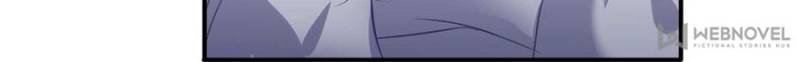 Perfect Secret Love: The Bad New Wife is a Little Sweet chapter 5 - page 79