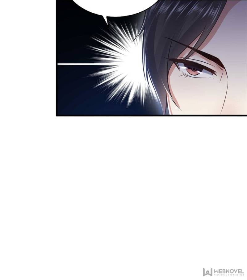 Perfect Secret Love: The Bad New Wife is a Little Sweet chapter 5 - page 8