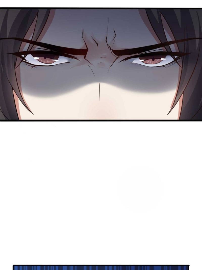 Perfect Secret Love: The Bad New Wife is a Little Sweet chapter 5 - page 82