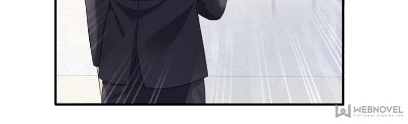 Perfect Secret Love: The Bad New Wife is a Little Sweet chapter 5 - page 92