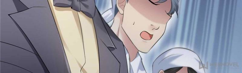 Perfect Secret Love: The Bad New Wife is a Little Sweet chapter 5 - page 94