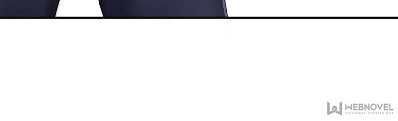 Perfect Secret Love: The Bad New Wife is a Little Sweet chapter 5 - page 96