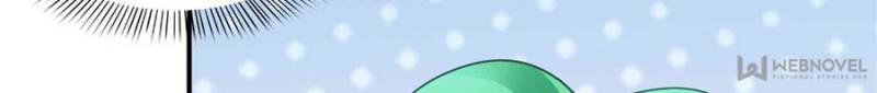 Perfect Secret Love: The Bad New Wife is a Little Sweet chapter 3 - page 4