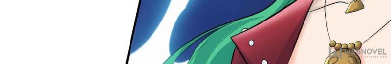 Perfect Secret Love: The Bad New Wife is a Little Sweet chapter 3 - page 43