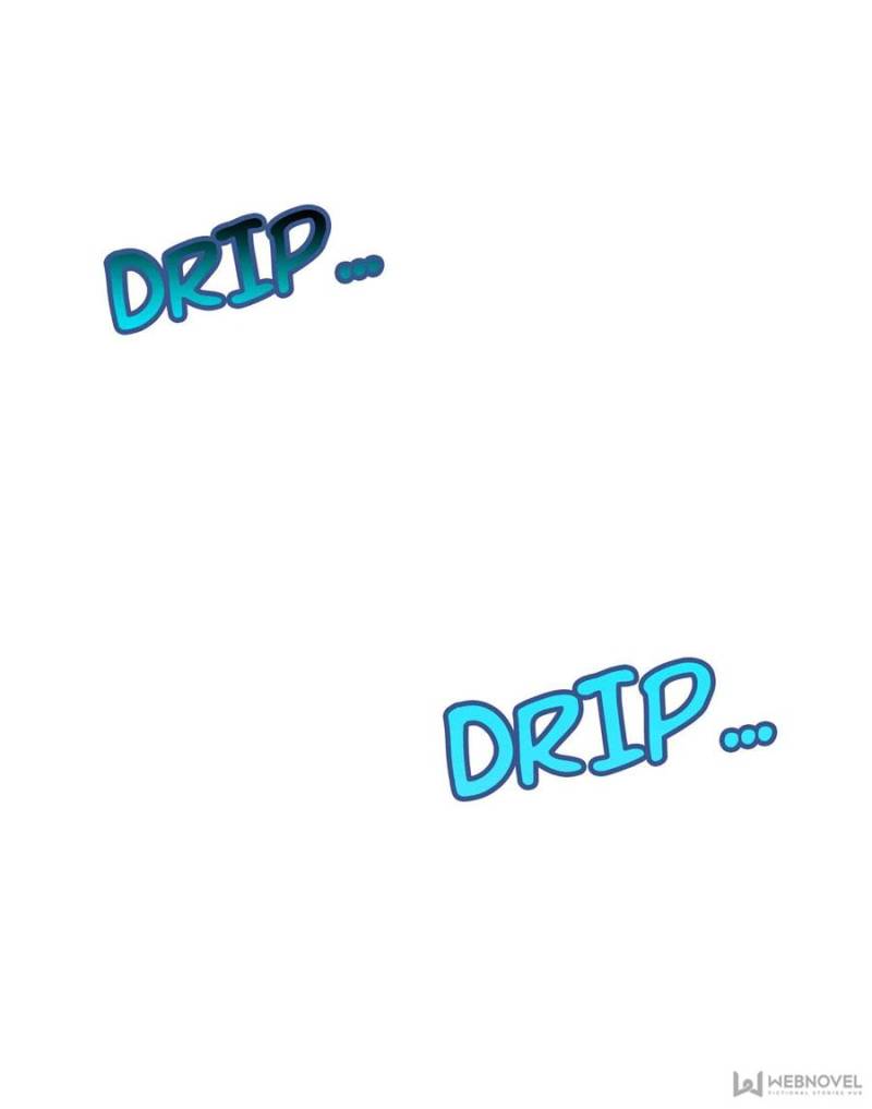 Perfect Secret Love: The Bad New Wife is a Little Sweet chapter 3 - page 51