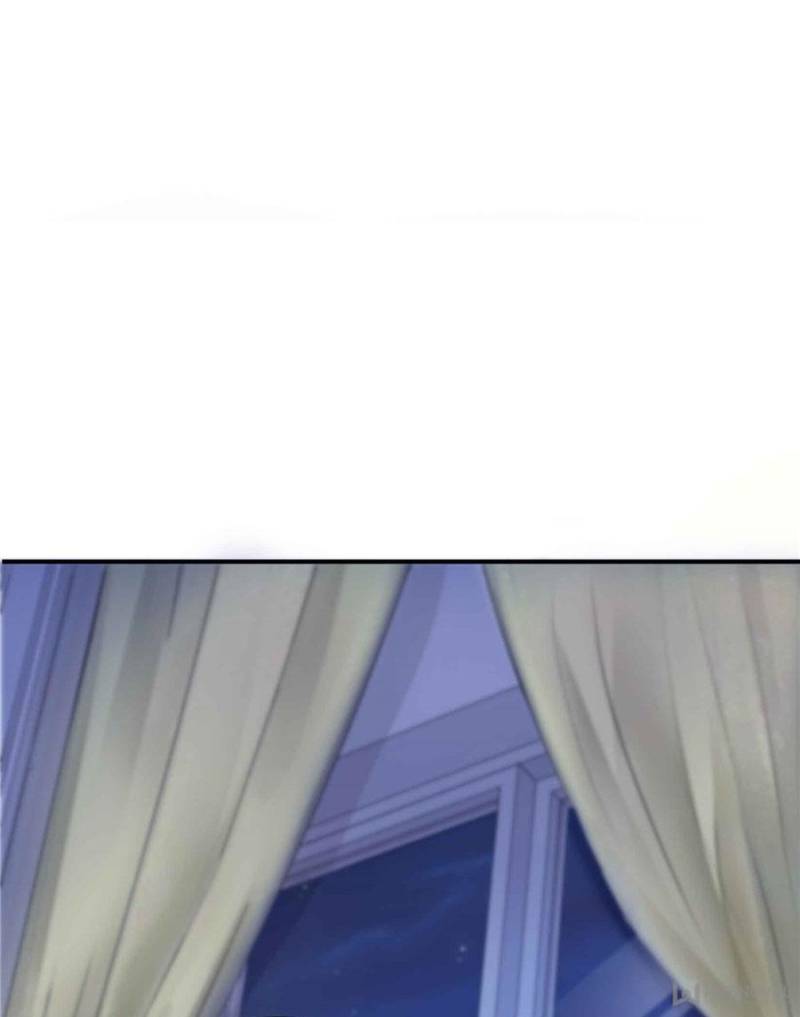 Perfect Secret Love: The Bad New Wife is a Little Sweet chapter 3 - page 57