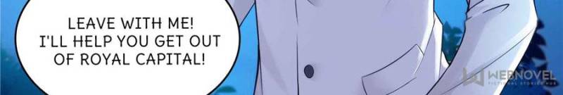 Perfect Secret Love: The Bad New Wife is a Little Sweet chapter 2 - page 2