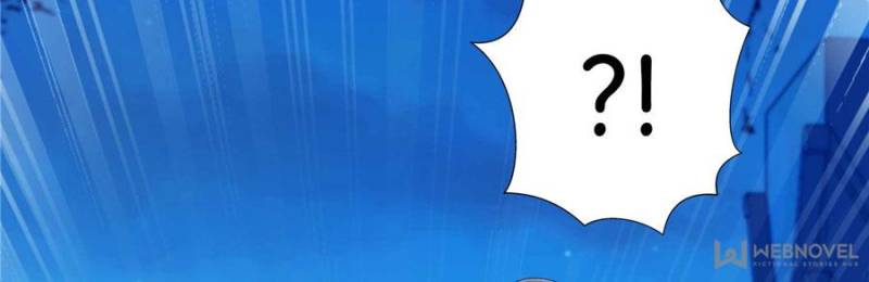 Perfect Secret Love: The Bad New Wife is a Little Sweet chapter 2 - page 32