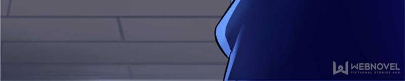 Perfect Secret Love: The Bad New Wife is a Little Sweet chapter 2 - page 45