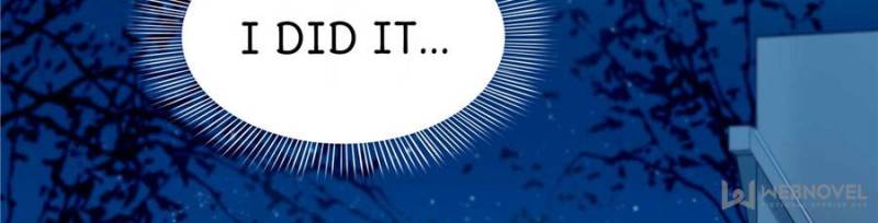 Perfect Secret Love: The Bad New Wife is a Little Sweet chapter 2 - page 57