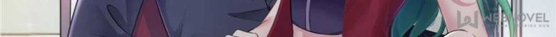 Perfect Secret Love: The Bad New Wife is a Little Sweet chapter 2 - page 81
