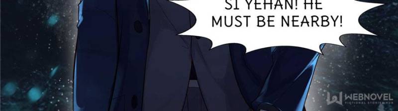 Perfect Secret Love: The Bad New Wife is a Little Sweet chapter 1 - page 109