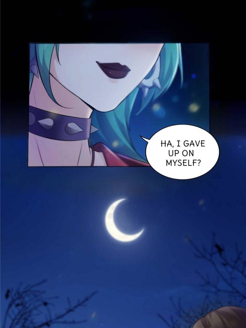 Perfect Secret Love: The Bad New Wife is a Little Sweet chapter 1 - page 114
