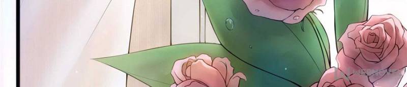 Perfect Secret Love: The Bad New Wife is a Little Sweet chapter 1 - page 15