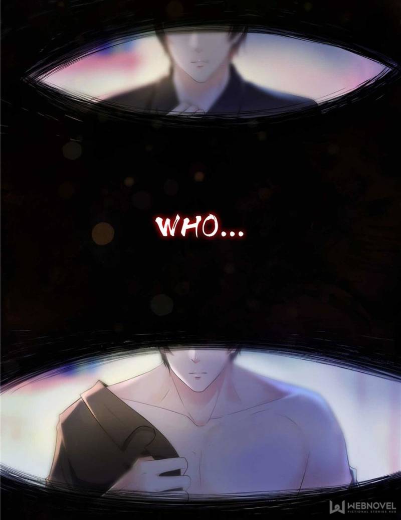 Perfect Secret Love: The Bad New Wife is a Little Sweet chapter 1 - page 2