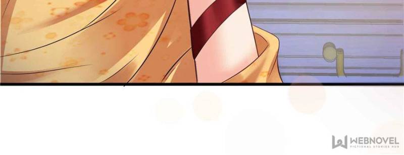 Perfect Secret Love: The Bad New Wife is a Little Sweet chapter 1 - page 71