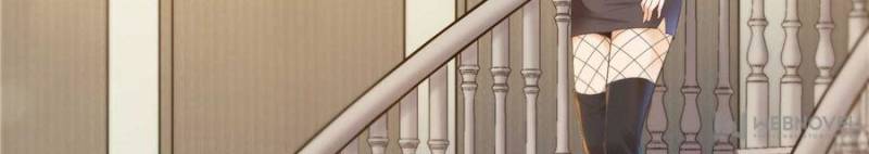 Perfect Secret Love: The Bad New Wife is a Little Sweet chapter 1 - page 83