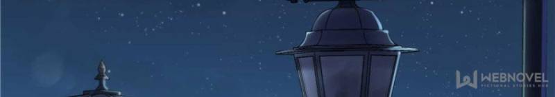 Perfect Secret Love: The Bad New Wife is a Little Sweet chapter 1 - page 89
