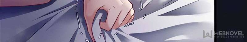 Perfect Secret Love: The Bad New Wife is a Little Sweet chapter 1 - page 9