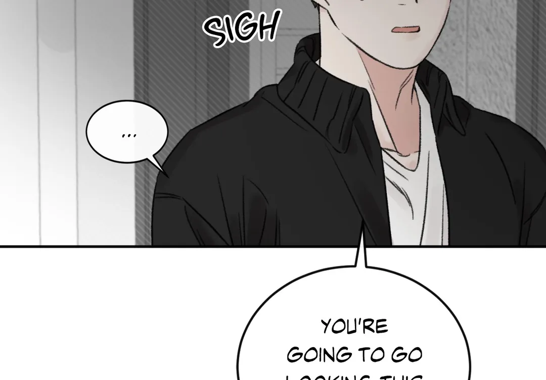 Loving the Now Chapter 50 - page 24