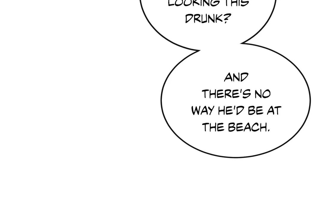 Loving the Now Chapter 50 - page 25