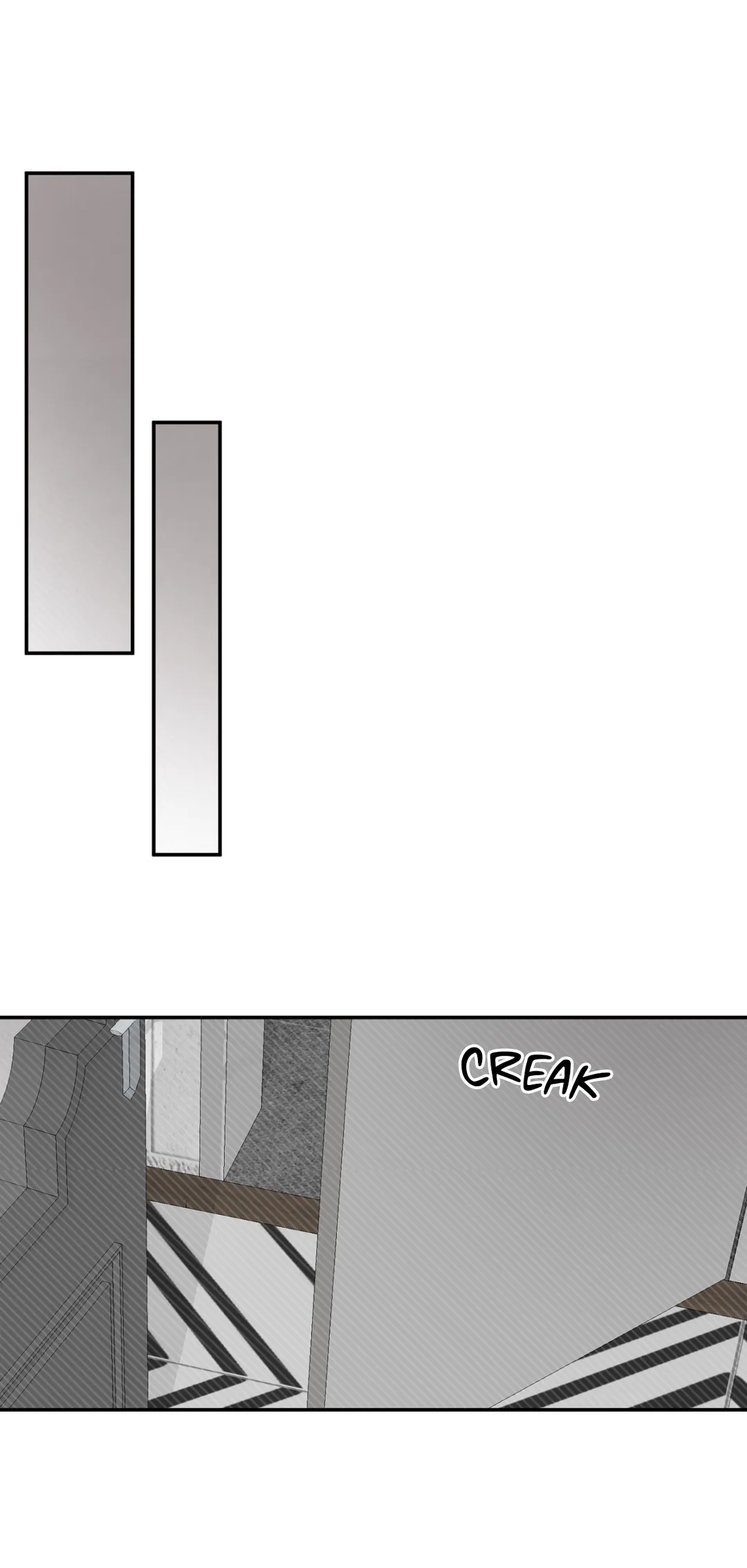 Loving the Now Chapter 50 - page 31