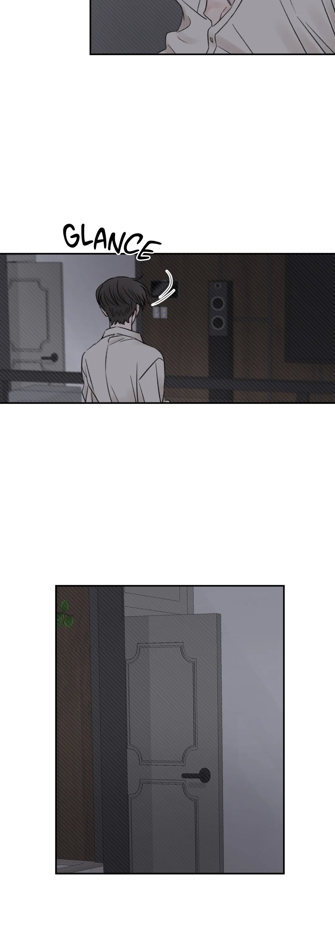 Loving the Now Chapter 49 - page 41