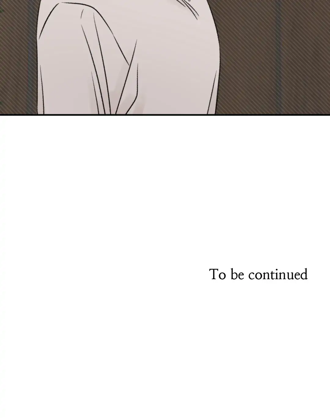 Loving the Now Chapter 44 - page 35